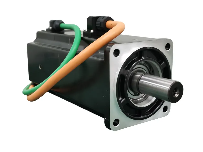 ABB HDS6A-0102ASKNS