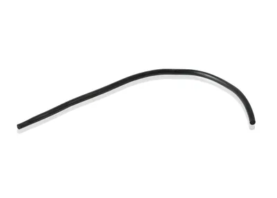 ABB HK3HNA020402-001