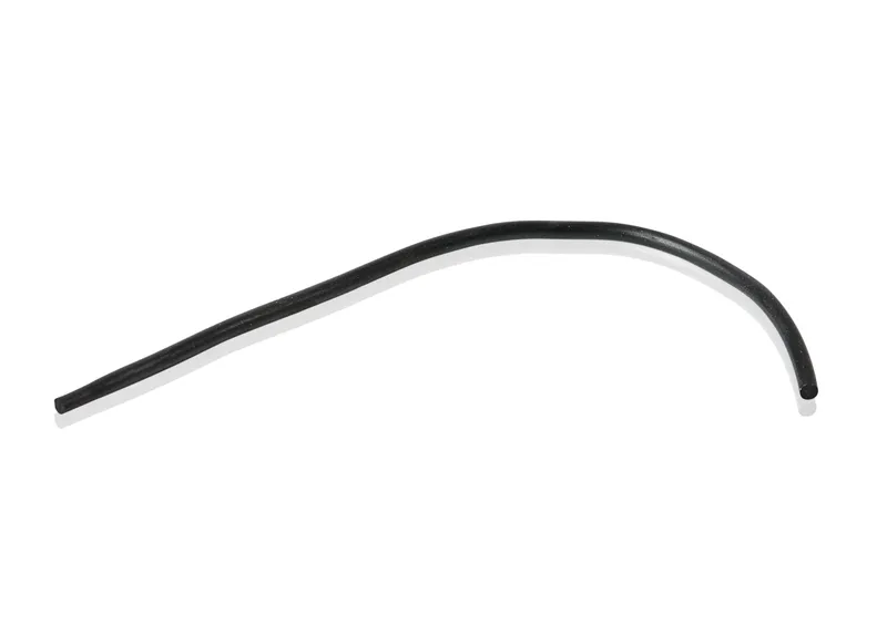 ABB HK3HNA020402-001