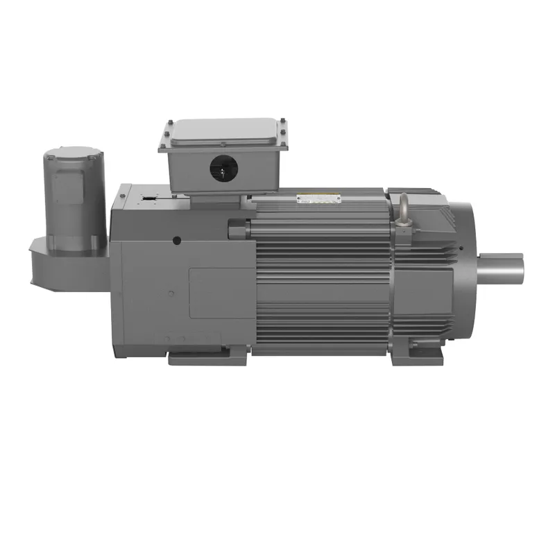100HP,1750,460V,FL2890,TEBC,F3 — photo 2 of 3