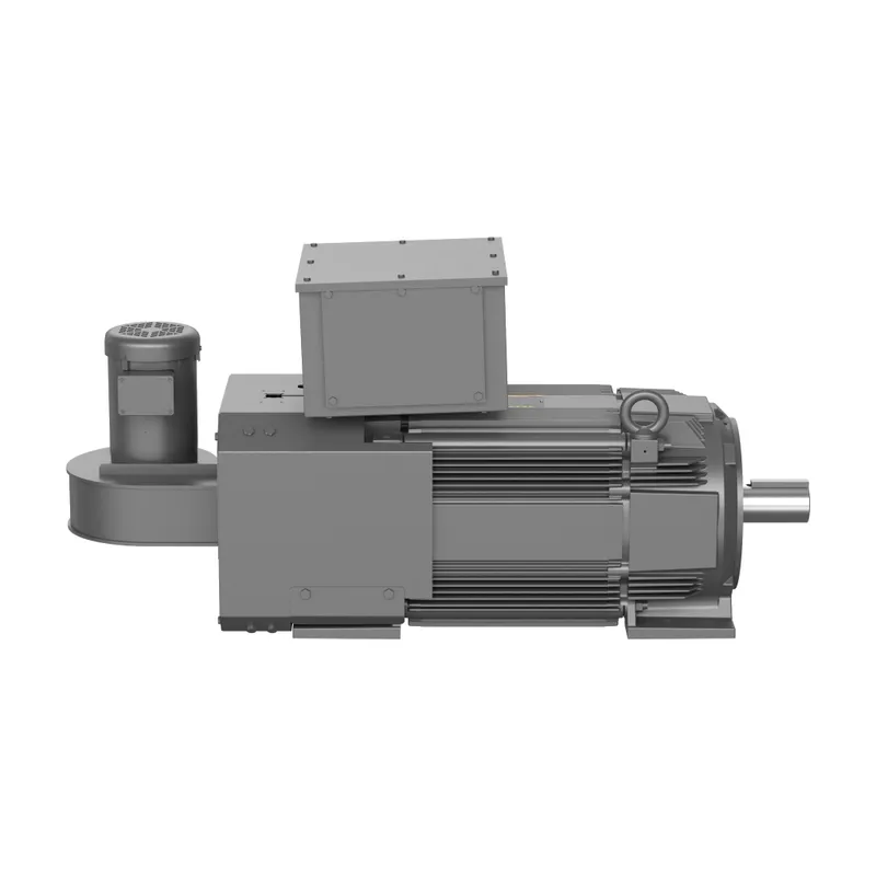 150HP,1750,460V,FL3203,TEBC,F3 — photo 2 of 3