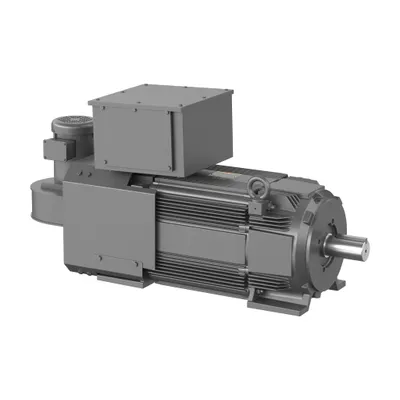 150HP,1750,460V,FL3203,TEBC,F3