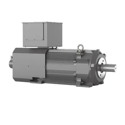 500HP,1750,460V,FL4461,TEBC,F3