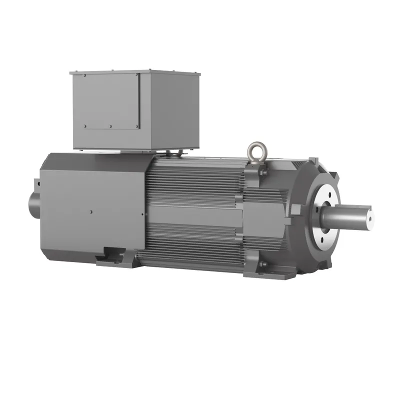 500HP,1750,460V,FL4461,TEBC,F3 — photo 1 of 3