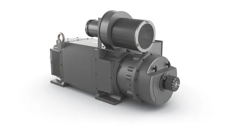 ABB IDBRPM5810004 — photo 3 of 6
