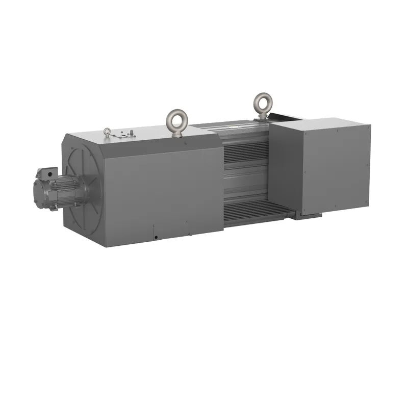 ABB IDBRPM587004 — photo 3 of 3