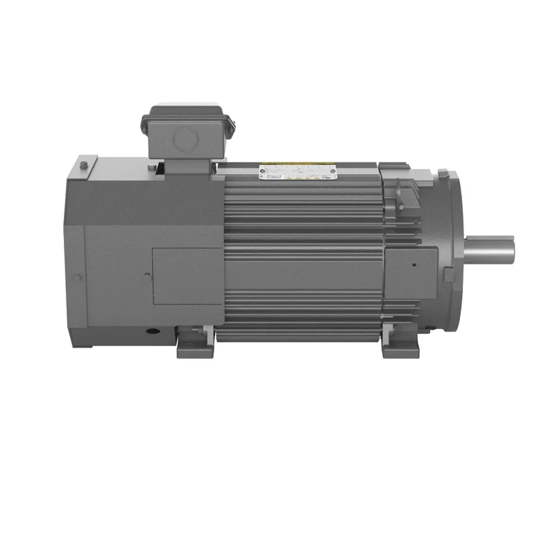 10HP,1800,460V,FL1838,TEFC,F3 — photo 2 of 3