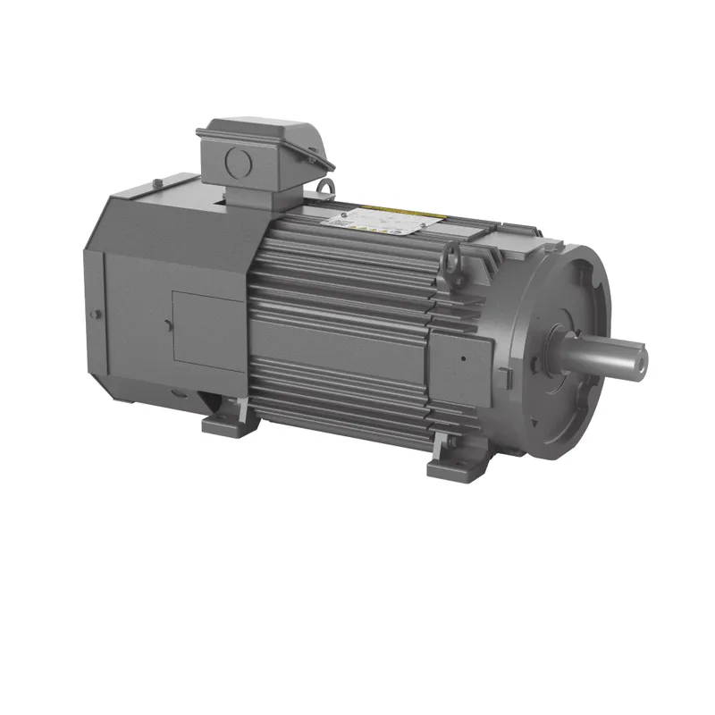 10HP,1800,460V,FL1838,TEFC,F3 — photo 1 of 3