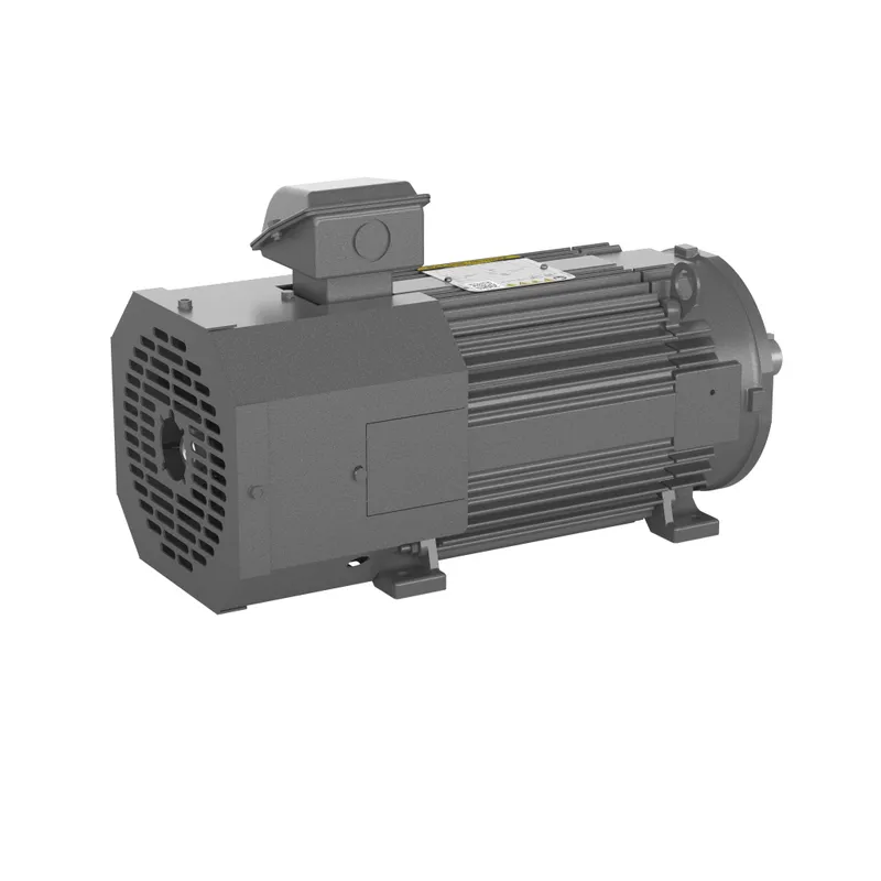20HP,1750,460V,FL1848,TEFC,F1,LSPM — photo 3 of 3