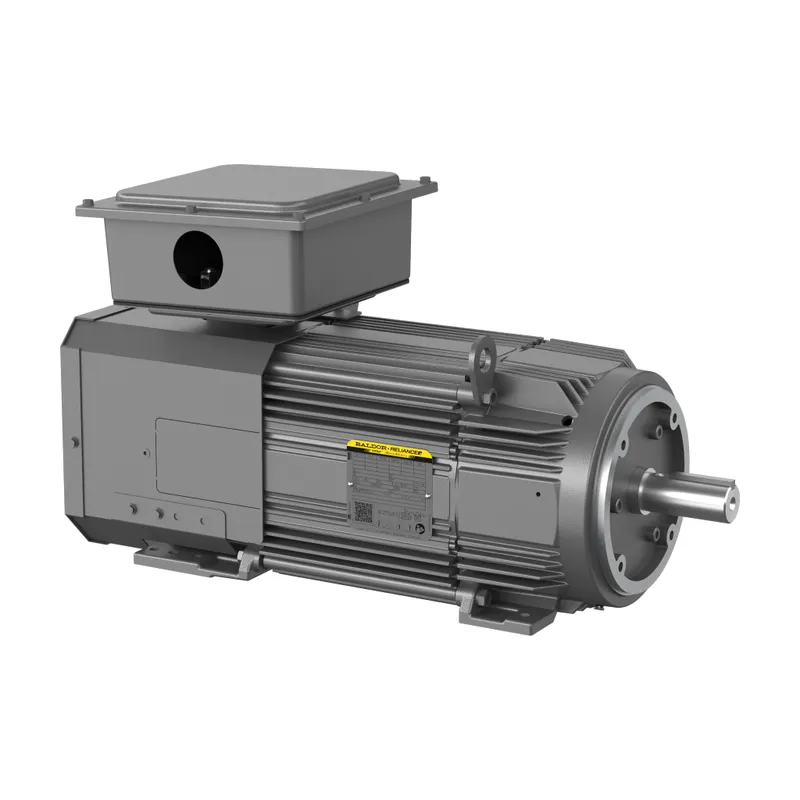 25HP,1800,460V,FL2158,TEFC,F3 — photo 1 of 3