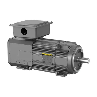 30HP,1800,460V,FL2162,TEFC,F3