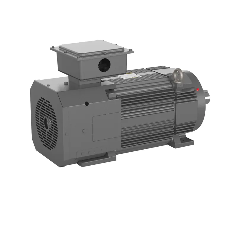 100HP,1800,460V,FL2890,TEFC,F3 — photo 3 of 3
