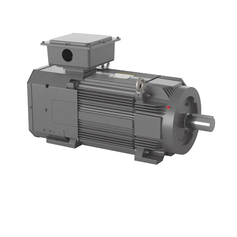 100HP,1800,460V,FL2890,TEFC,F3 — photo 1 of 3