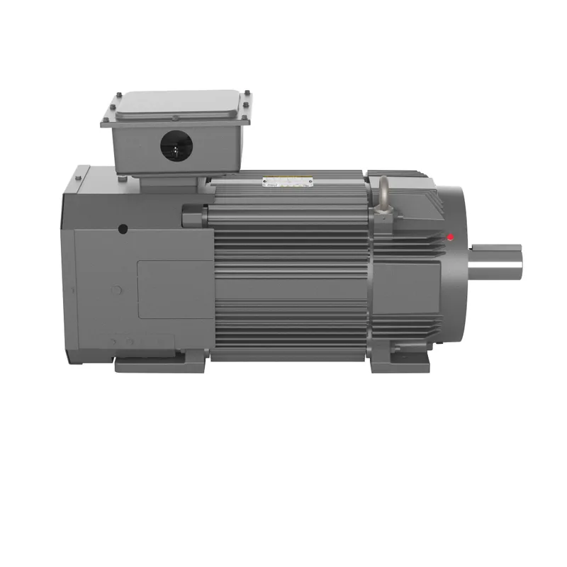 60HP,1800,460V,FL2873,TEFC,F3 — photo 2 of 3