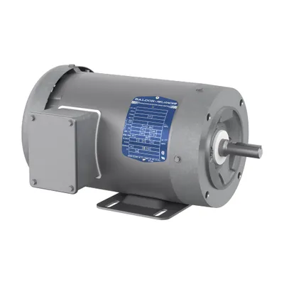 1.5HP,1770RPM,3PH,60HZ,56C,3524M,TE