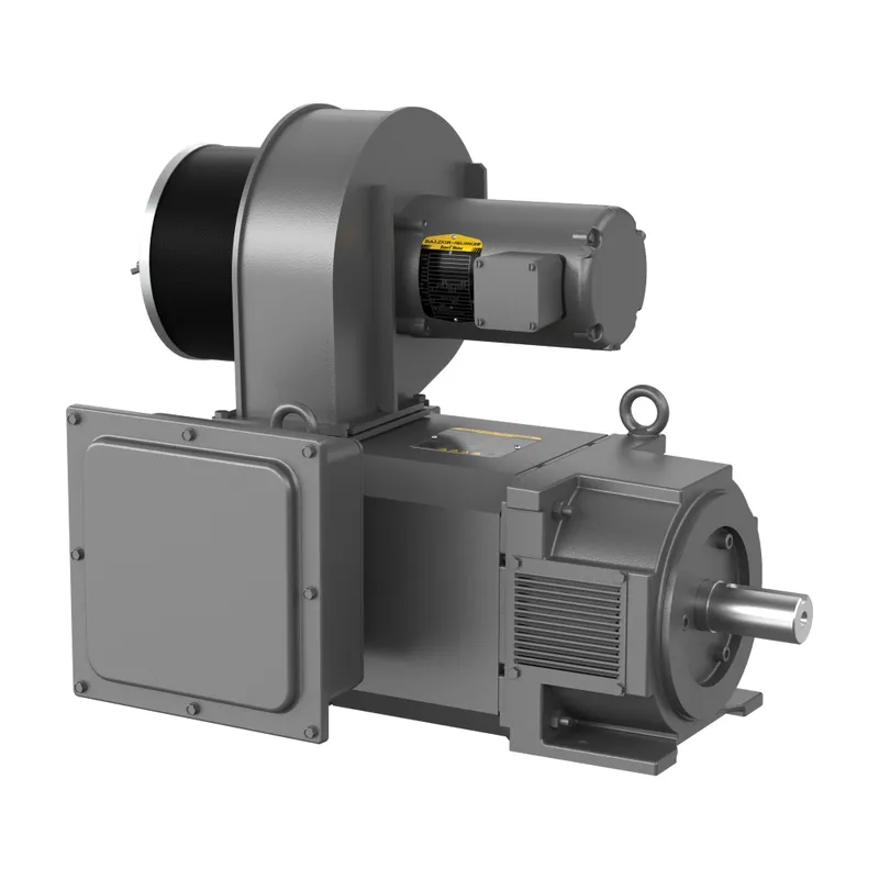40HP,1750,460V,RL2162,DPFV,F1 — photo 1 of 3