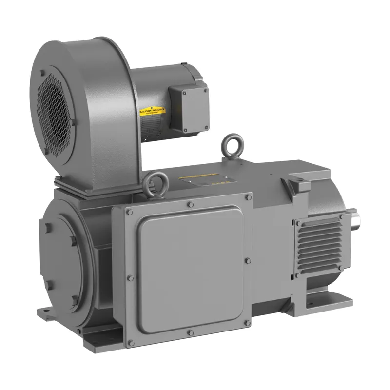 125HP,1750,460V,RL2586,DPFV,F1 — photo 3 of 3