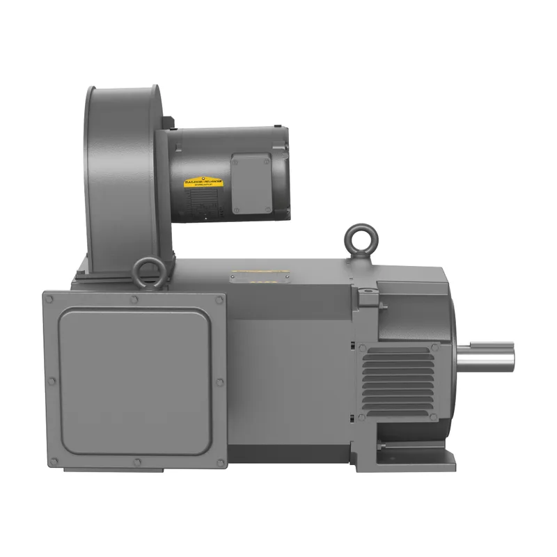 125HP,1750,460V,RL2586,DPFV,F1 — photo 2 of 3
