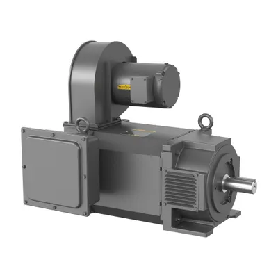125HP,1750,460V,RL2586,DPFV,F1