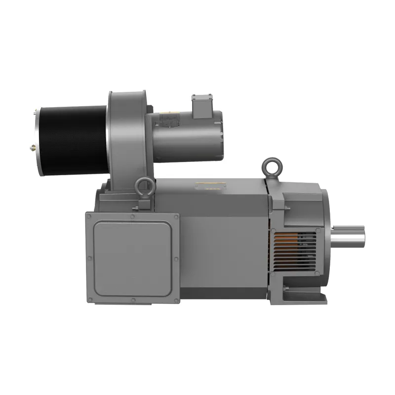 100HP,1150,460V,RL2882,DPFV,F1 — photo 2 of 3