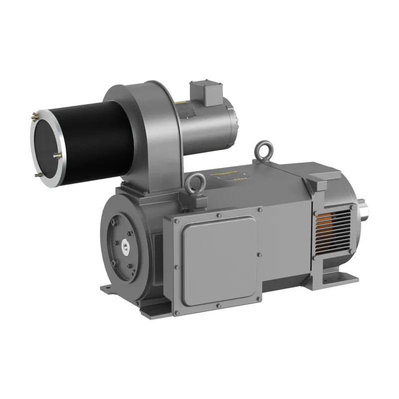 100HP,1150,460V,RL2882,DPFV,F1 — photo 3 of 3