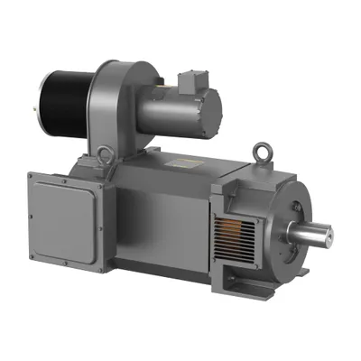 100HP,1150,460V,RL2882,DPFV,F1