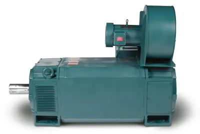 600HP,1780RPM,3PH,NAHZ,L4046,DPG-