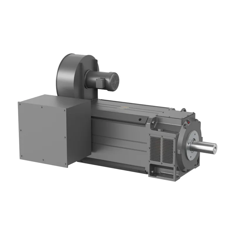 ABB IDDRPM5017504 — photo 1 of 3