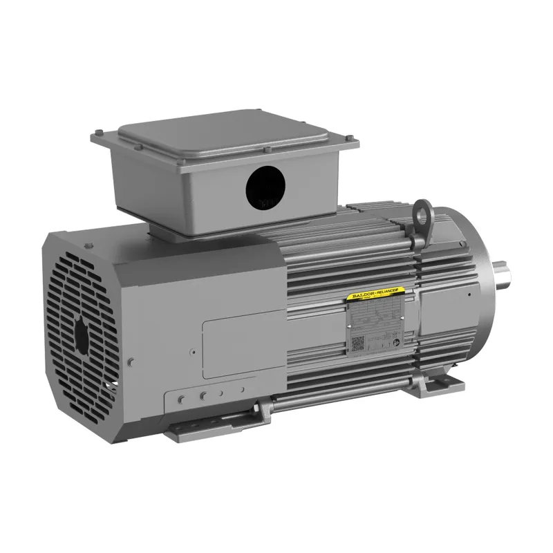 20HP,1750,460V,FL2162,TEFC,F3 — photo 3 of 3