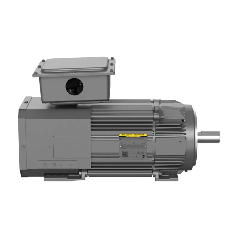 20HP,1750,460V,FL2162,TEFC,F3 — photo 2 of 3