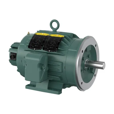 3HP,1760RPM,3PH,60HZ,182TC,0636M,TE