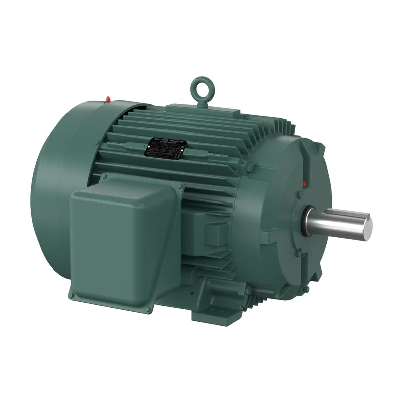 75HP,1780RPM,3PH,60HZ,365T,A36070M, — photo 1 of 3