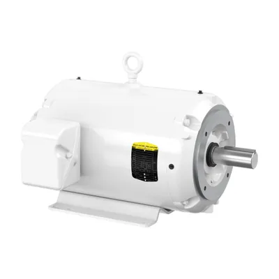10HP,1765RPM,3PH,60HZ,254TC,3956M,T