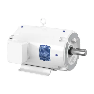 5HP,1770RPM,3PH,60HZ,213TC,3734M,TE