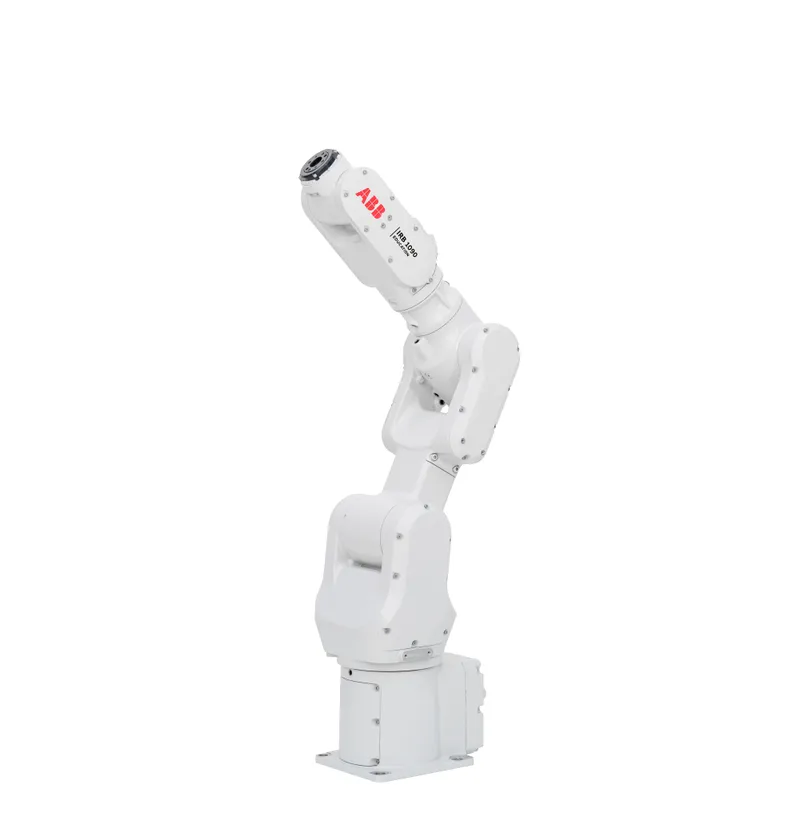 ABB IRB 1090 — photo 5 of 6