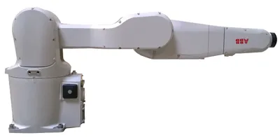 ABB IRB 1200