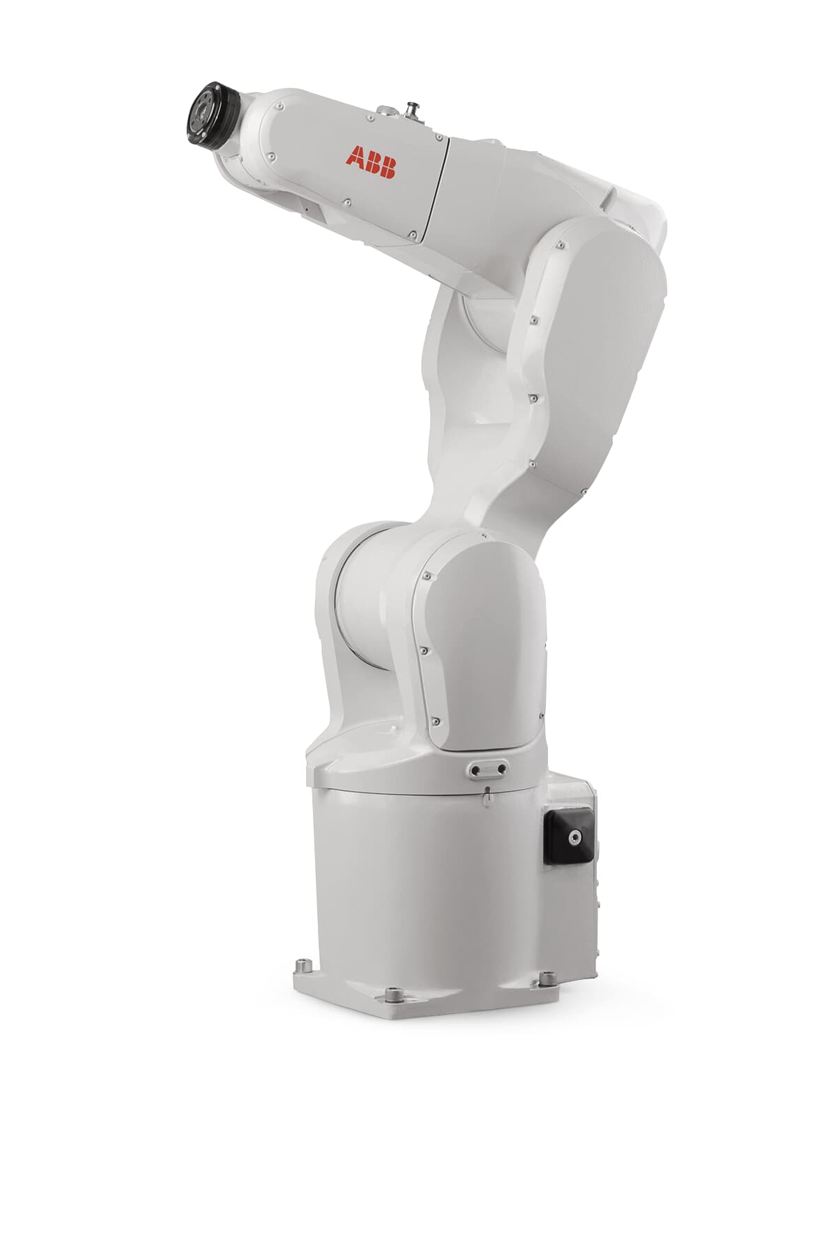 ABB IRB 1200 — photo 2 of 6