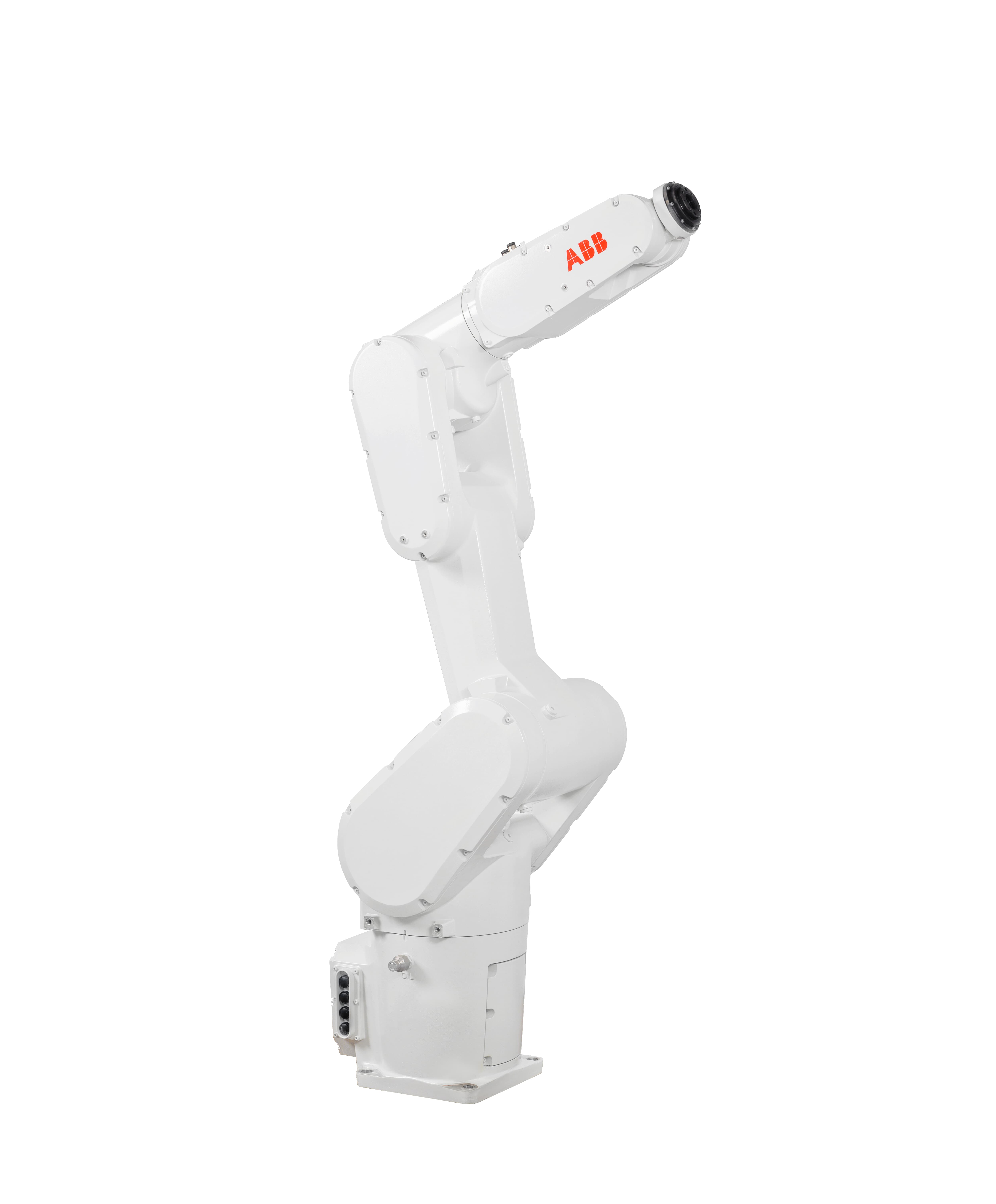ABB IRB 1300 — photo 3 of 6