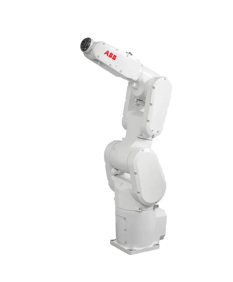 ABB IRB 1300 — photo 5 of 6