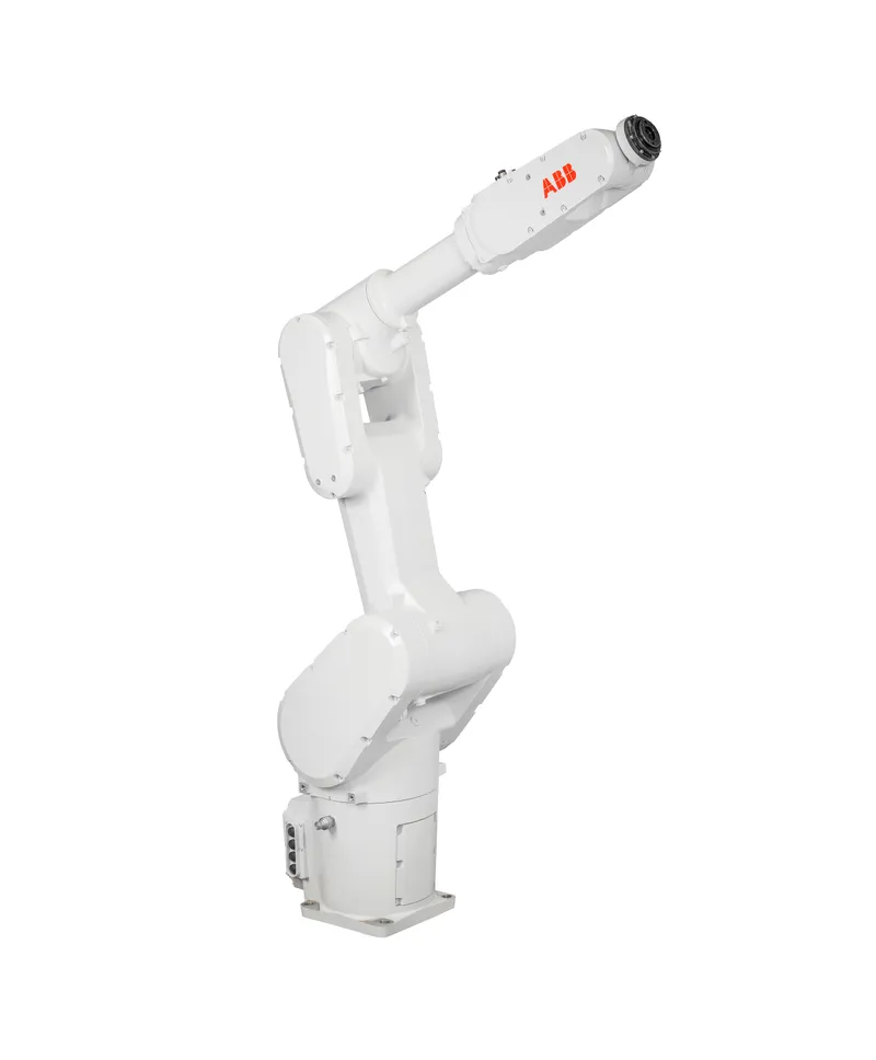 ABB IRB 1300 — photo 4 of 6