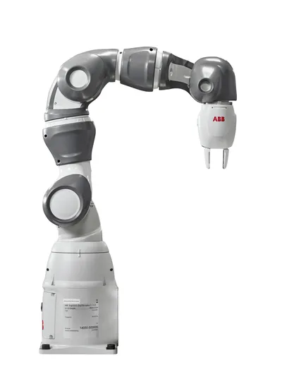 ABB IRB 14050