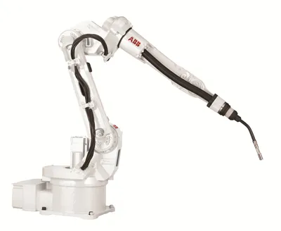ABB IRB 1520 ABB IRB 1520