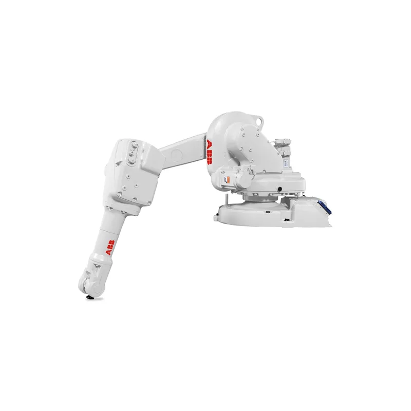 ABB IRB 1600 — photo 4 of 6