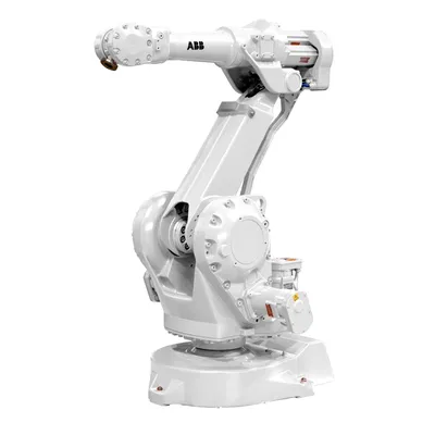ABB IRB 2400 ABB IRB 2400