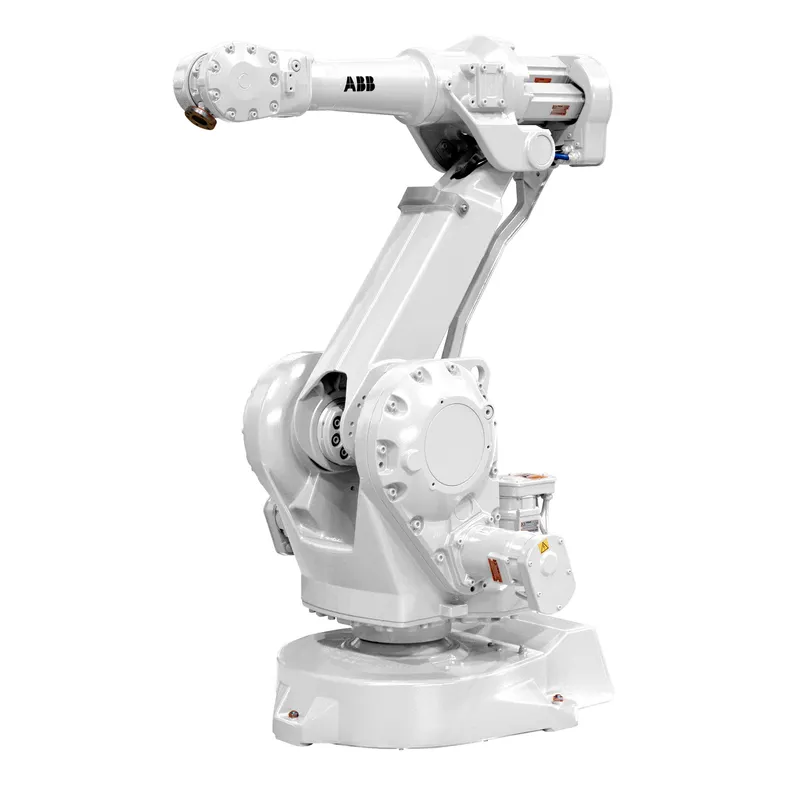 ABB IRB 2400