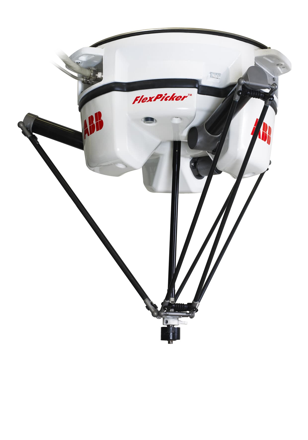 ABB IRB 360 — photo 4 of 6