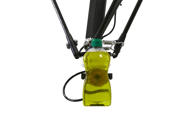 ABB IRB 365 — photo 6 of 6