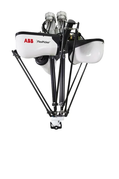 ABB IRB 365