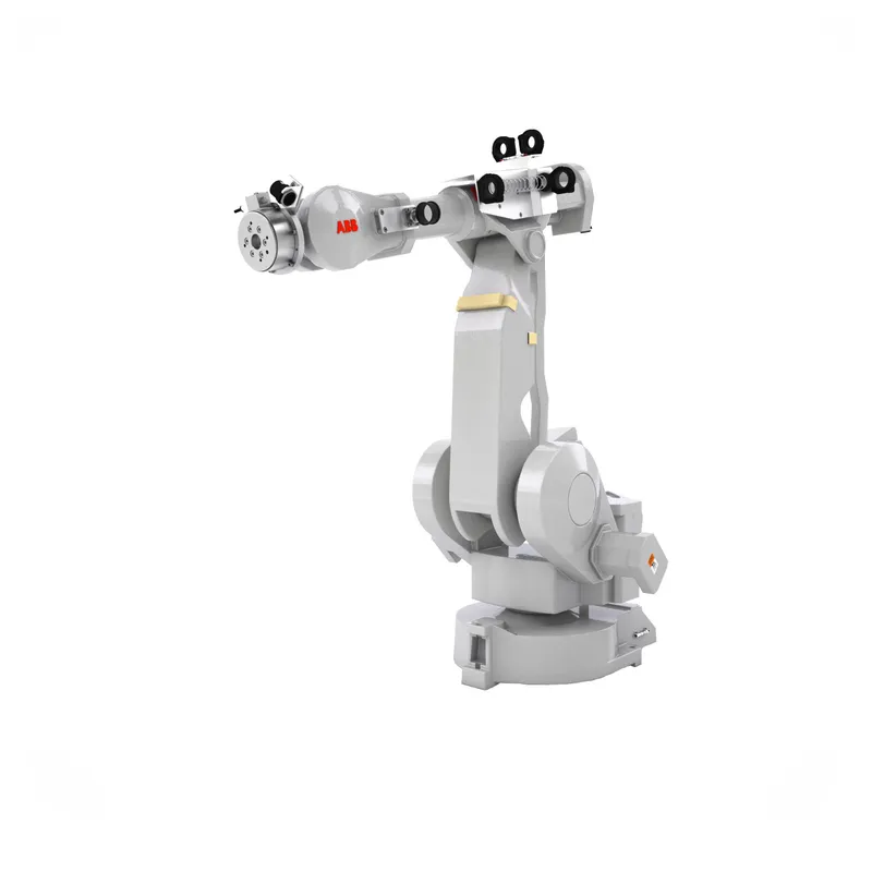 ABB IRB 4400 — photo 3 of 6