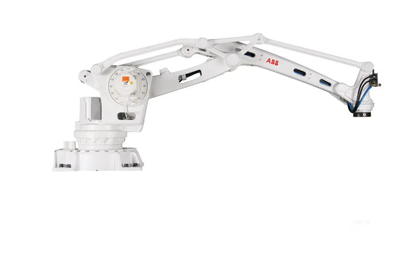 ABB IRB 460 MTS — photo 3 of 6